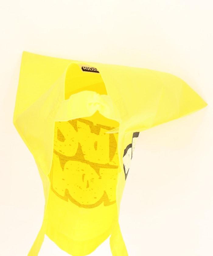 247179509