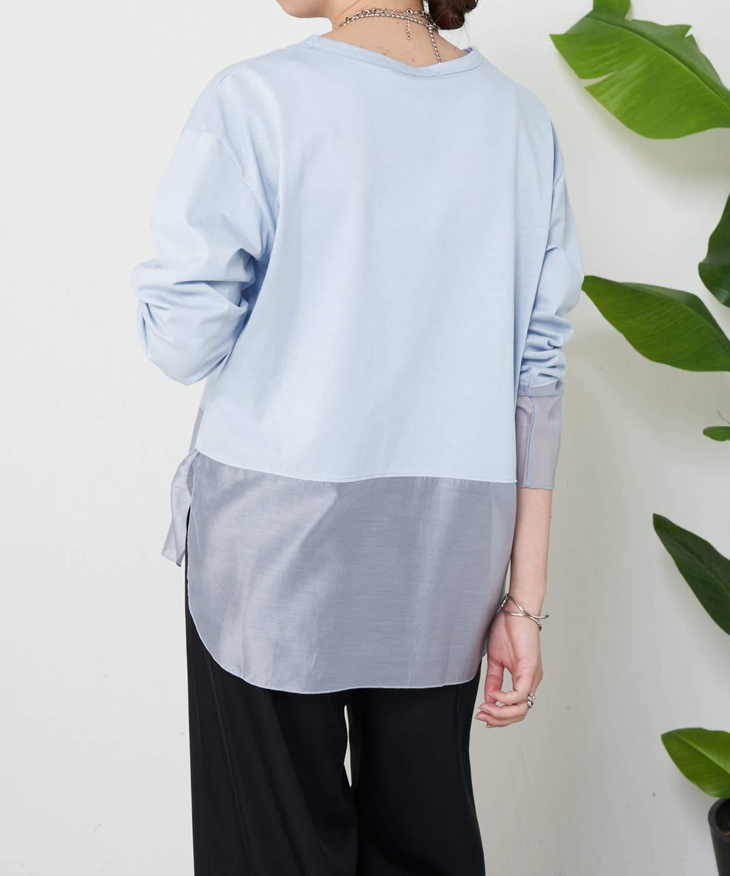 249115678
