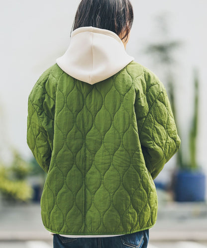 98695673