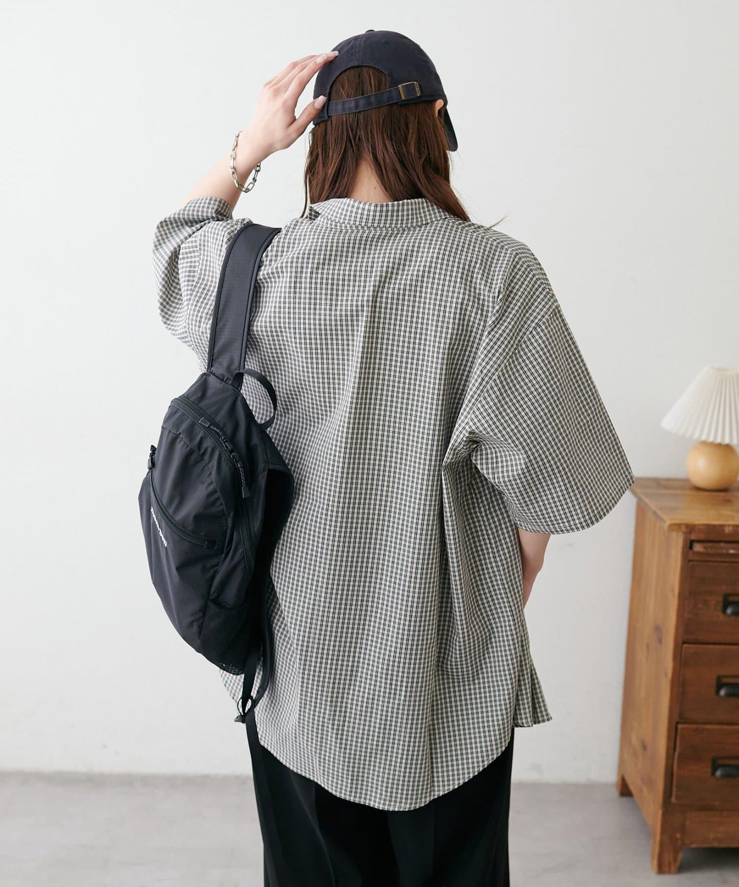 170486455
