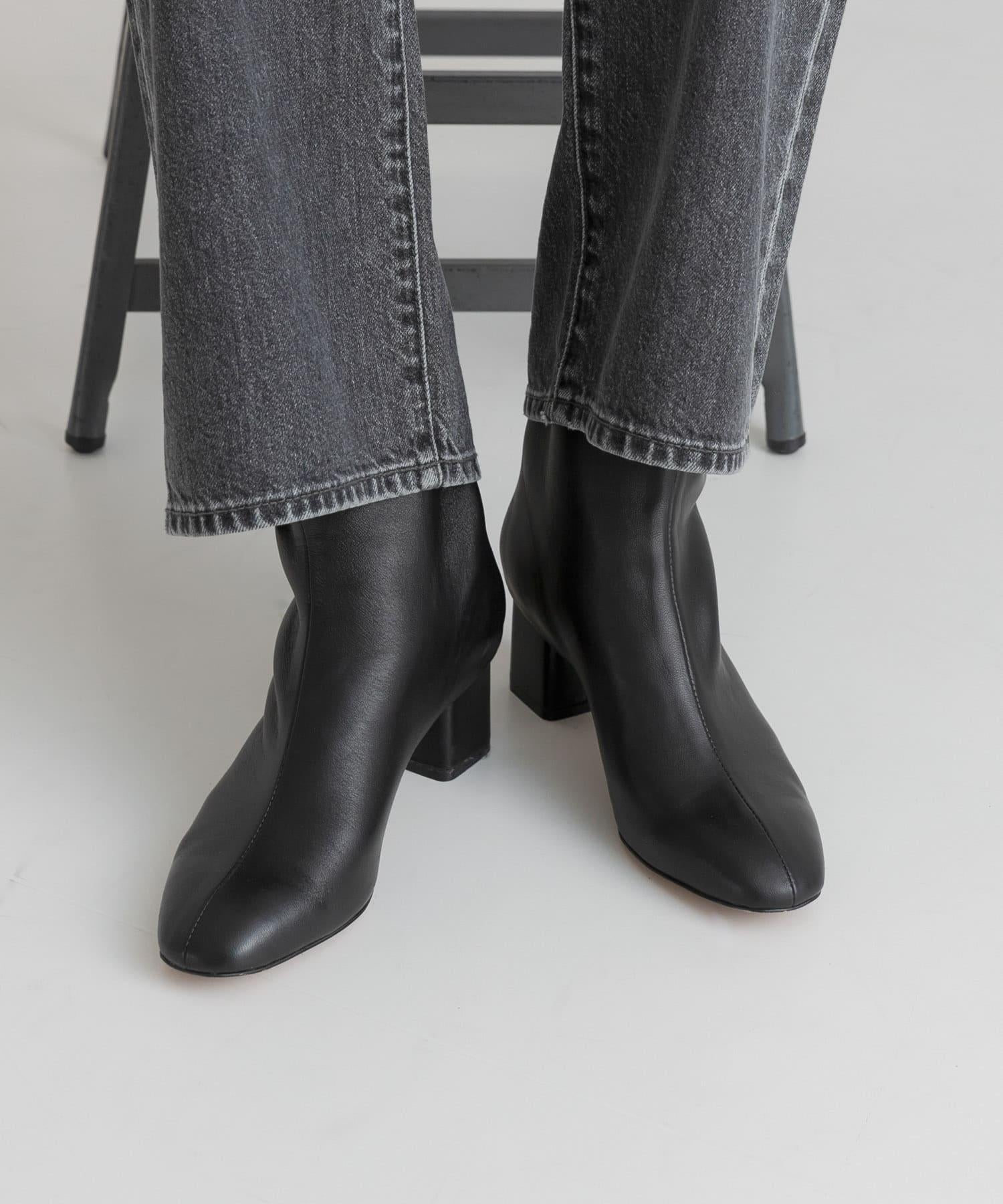 166174357