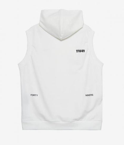 169902621