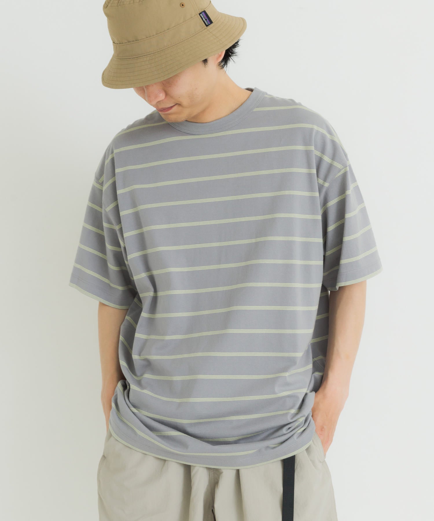 130585328