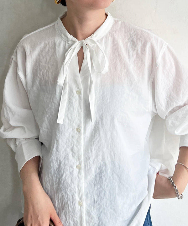 173587093