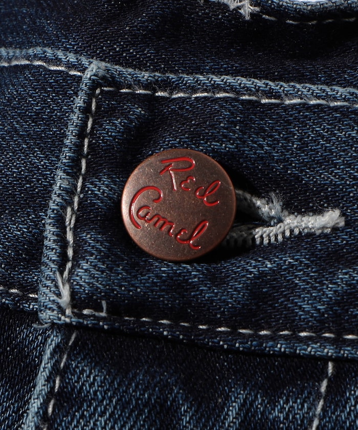 103885502