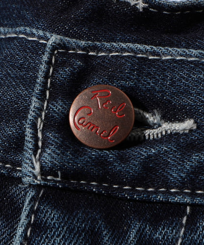 103885502