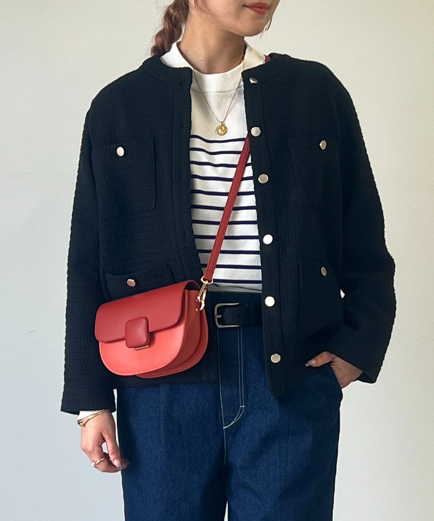 102803120