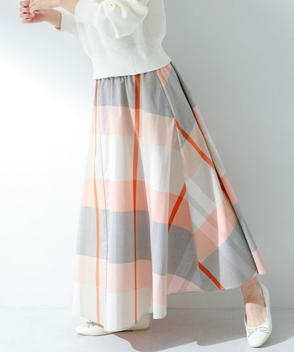 115465366