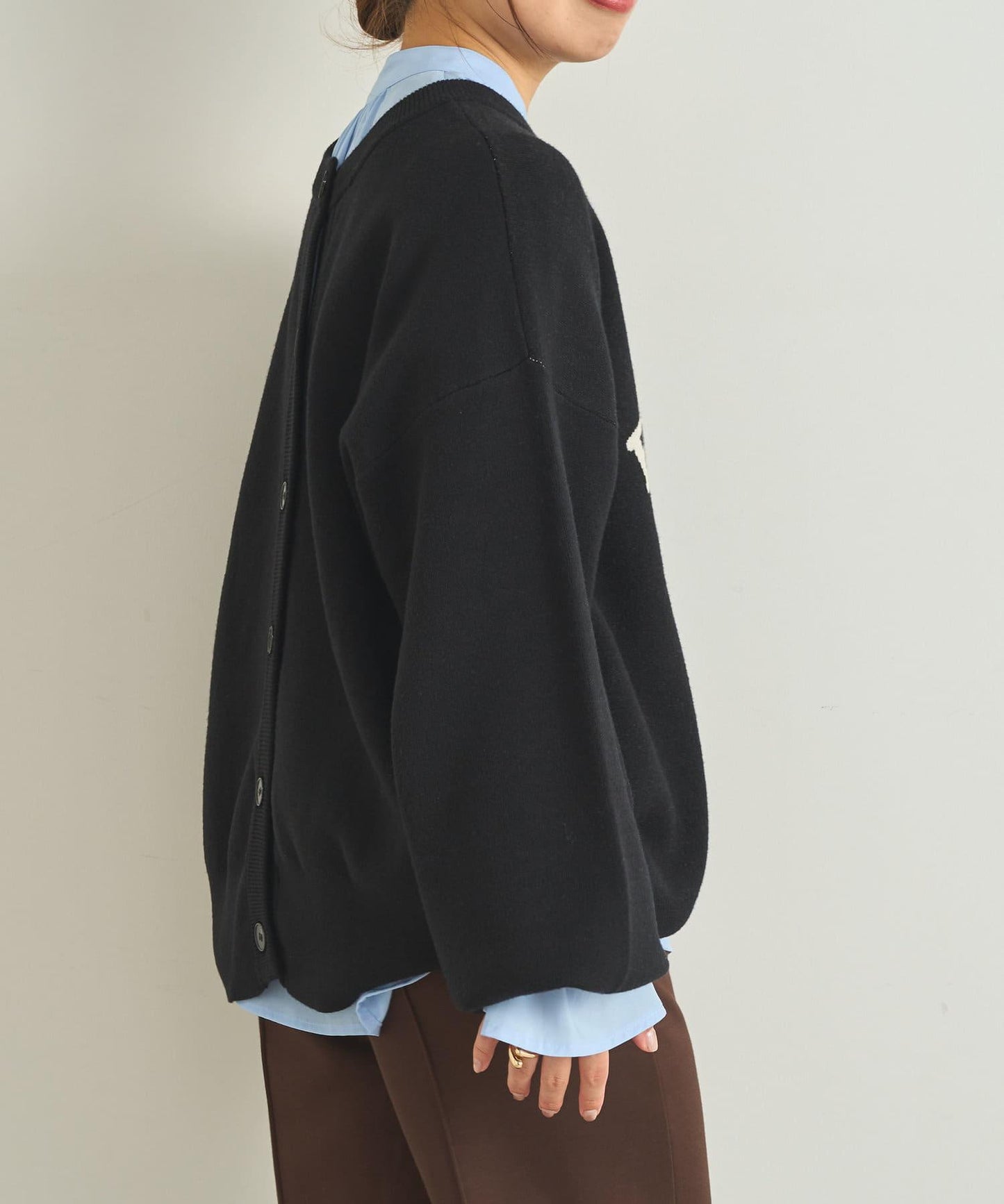 146553552