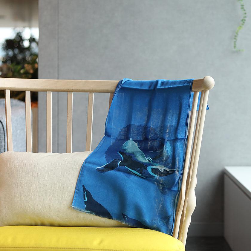 169259389