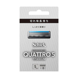 服飾配件