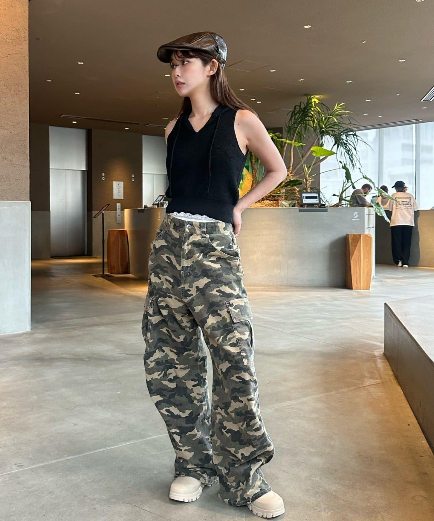 170140231