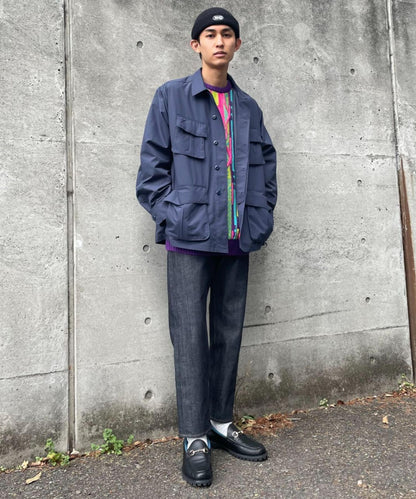 94401735