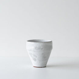 廚房/餐桌用品