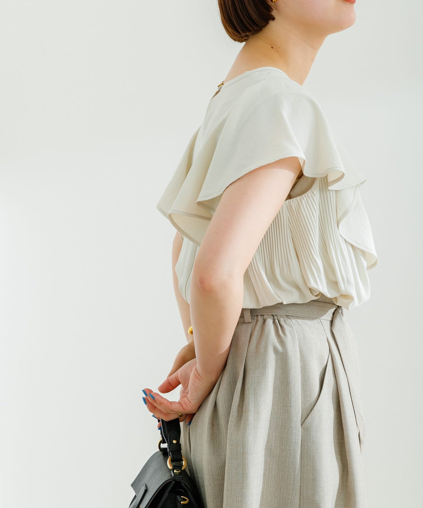 98554379