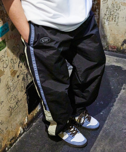 130686225