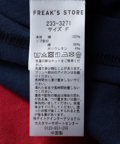100642287
