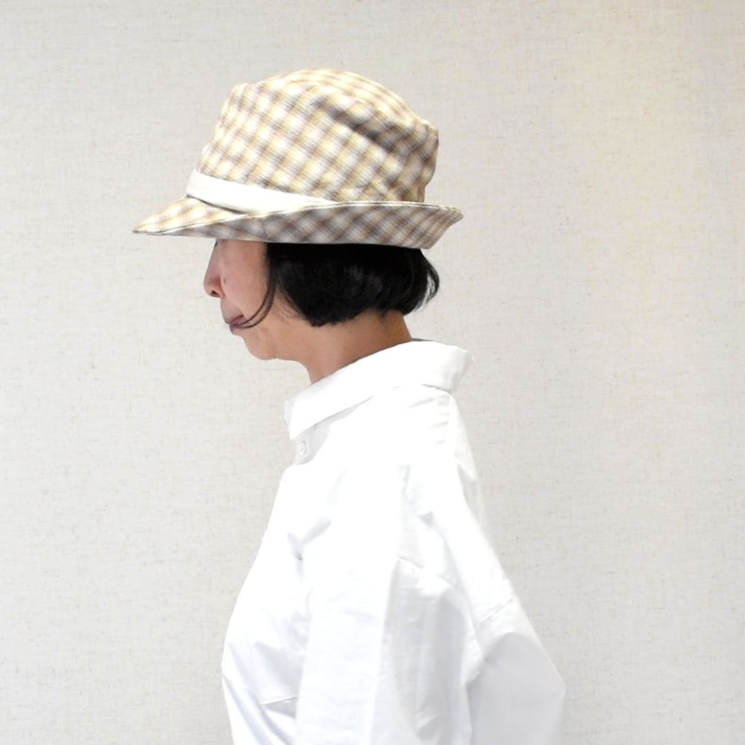 103383553