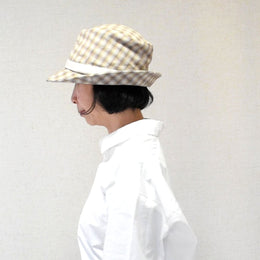 服飾配件