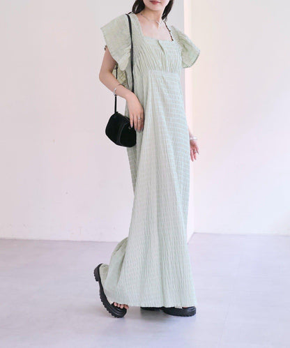 262495144