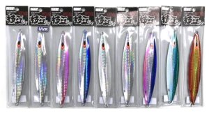 136695542