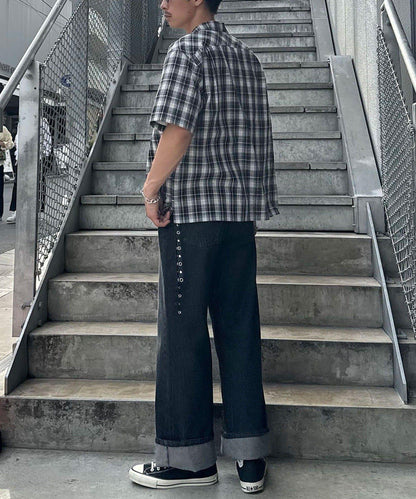 171075149