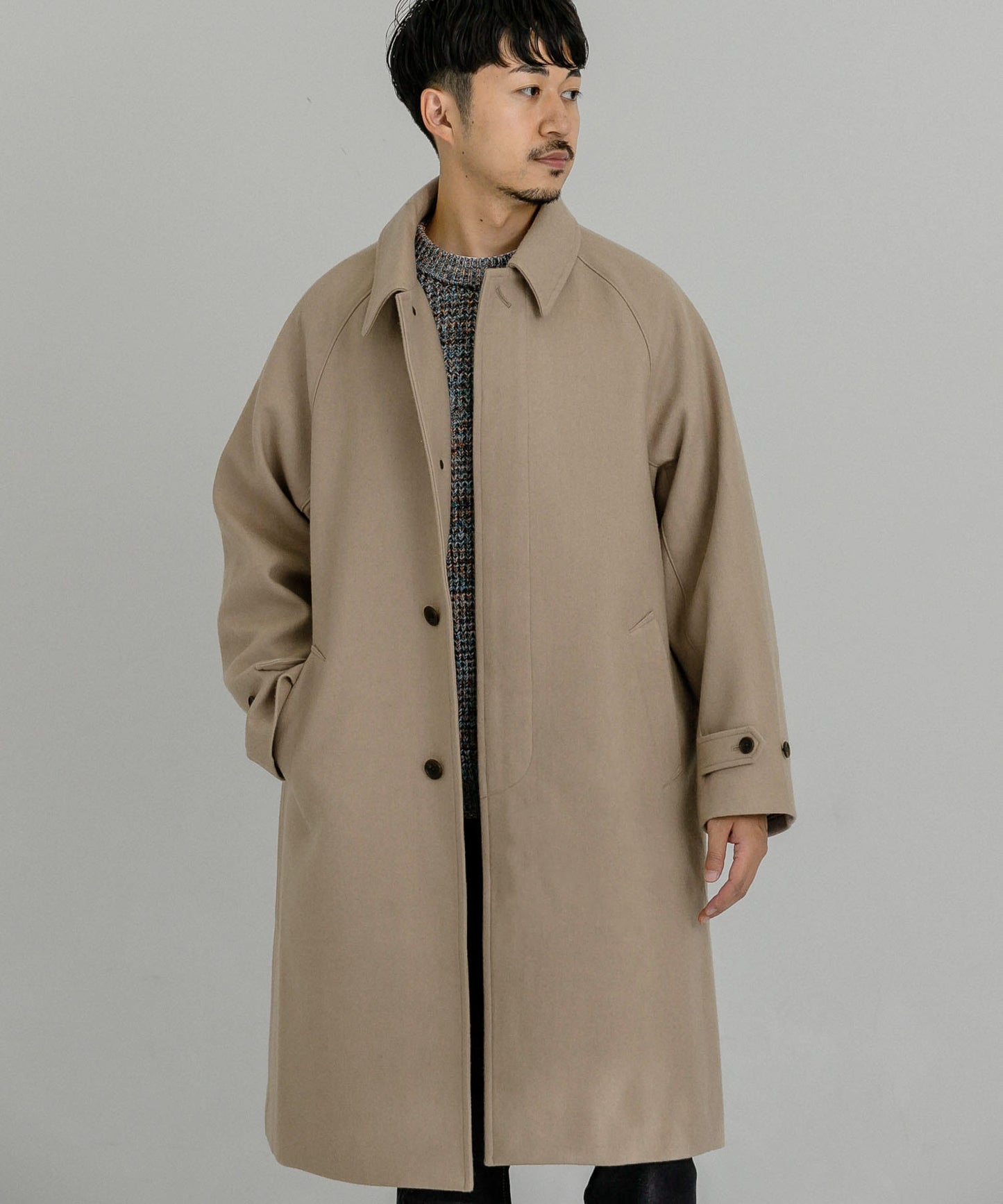 99061375