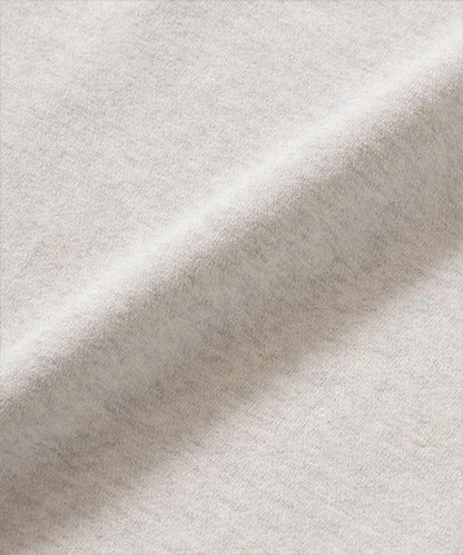 144803915
