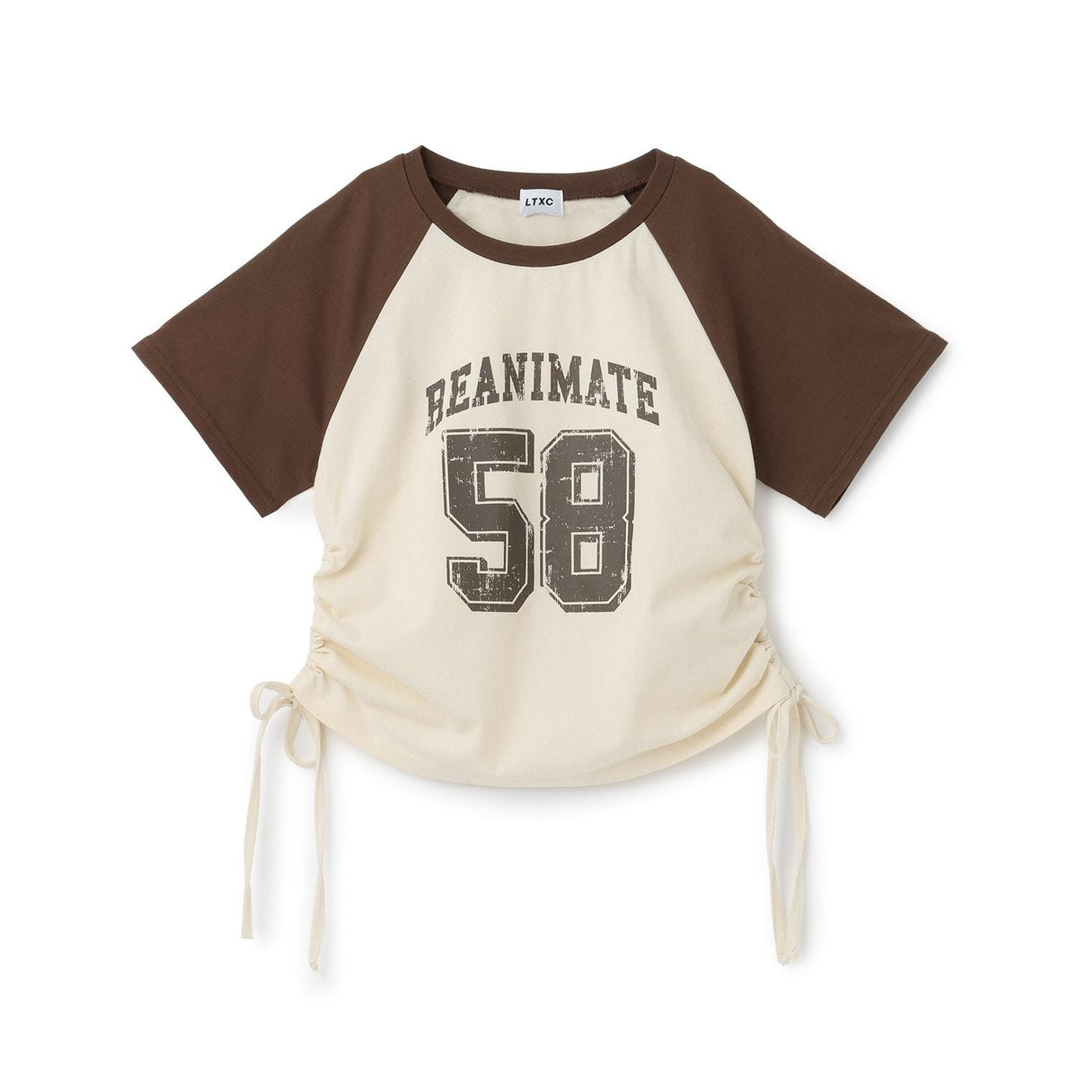 289396671