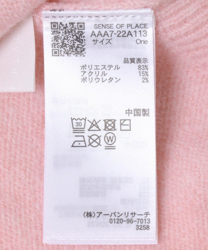 166994791