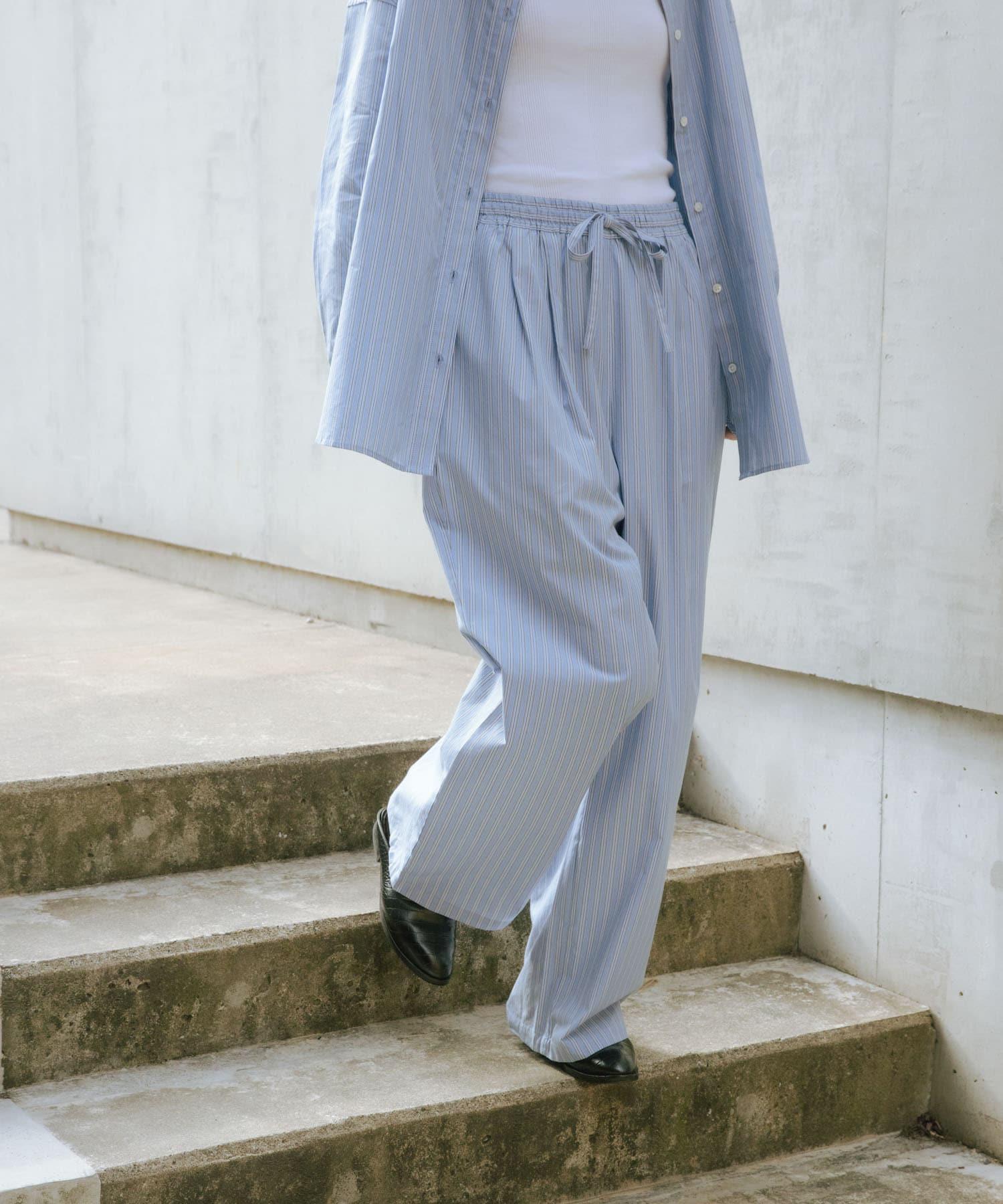 154409364
