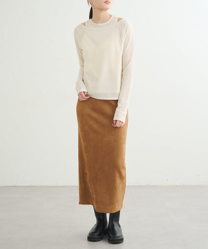 162455984
