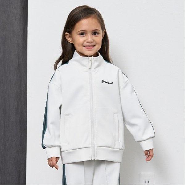 264458538