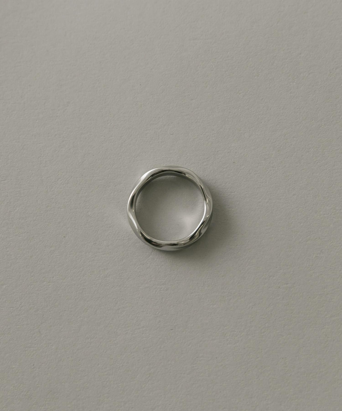 274767891