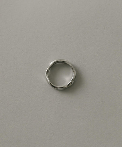 274767891