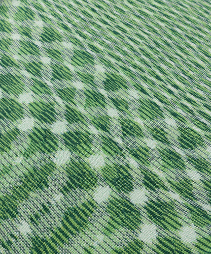 94613804