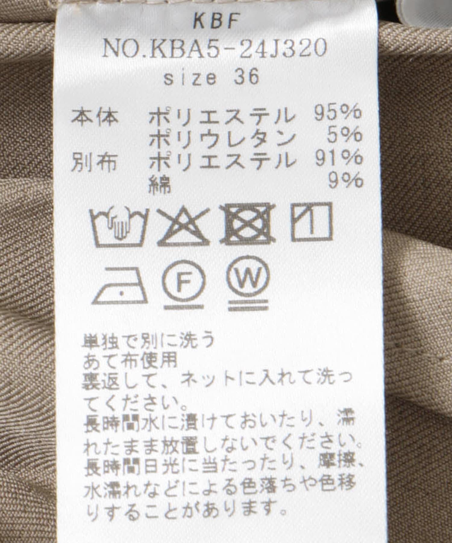 155566477