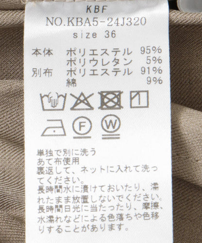 155566477