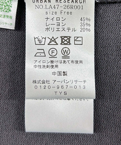 147967929