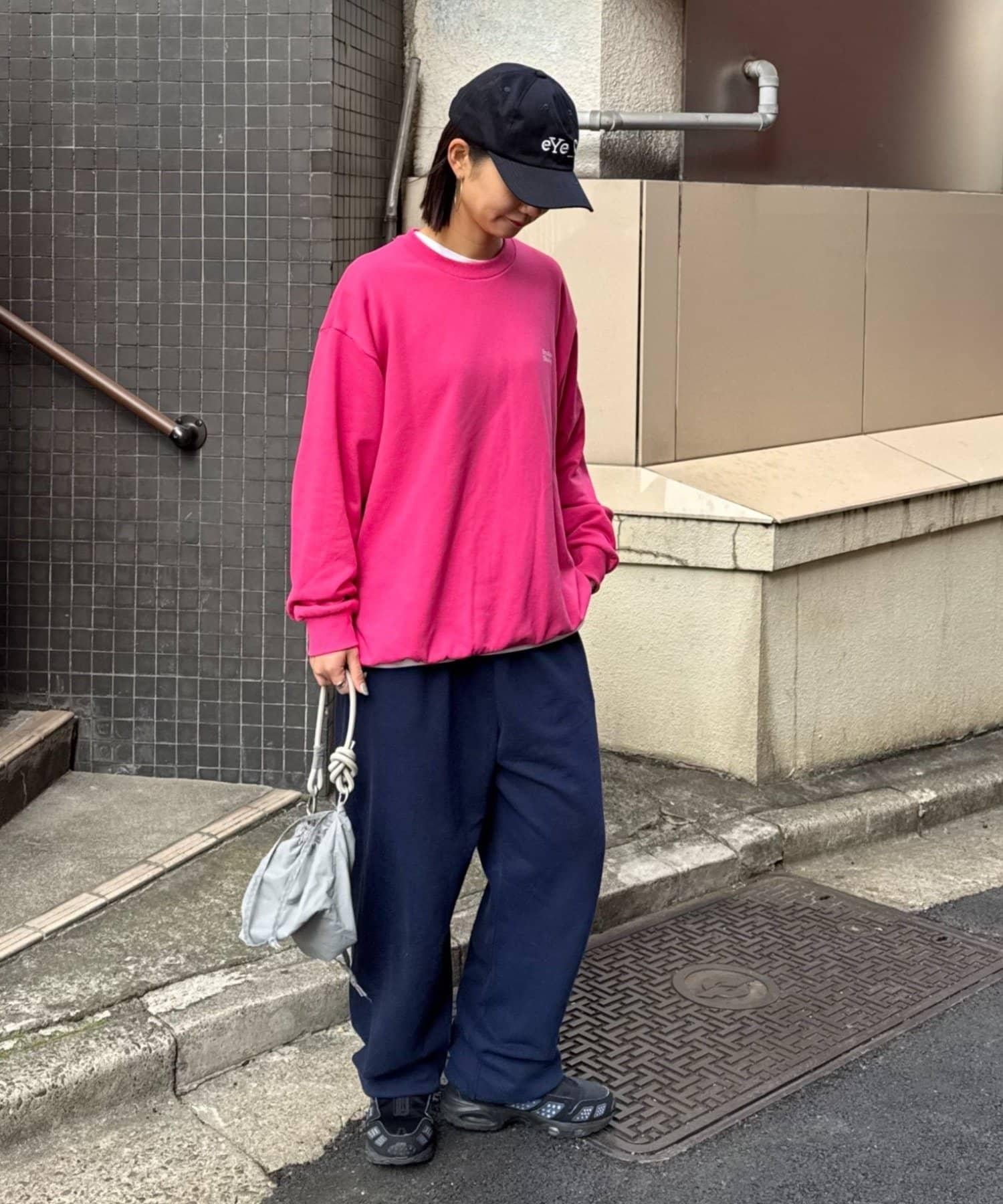 172608625