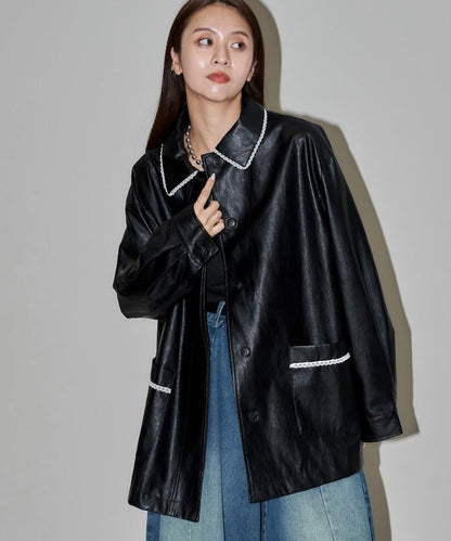 140925193