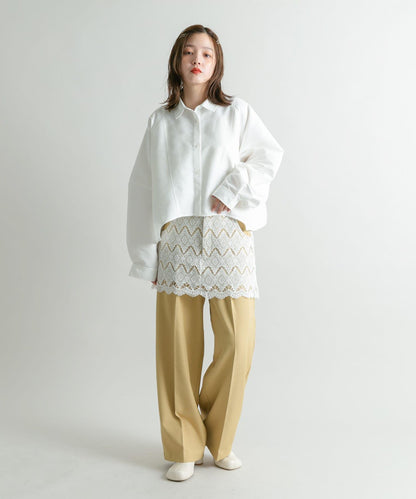 147982849