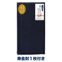 和風雜貨