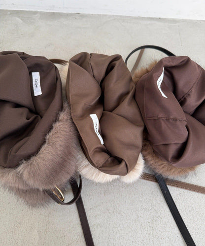 171860539