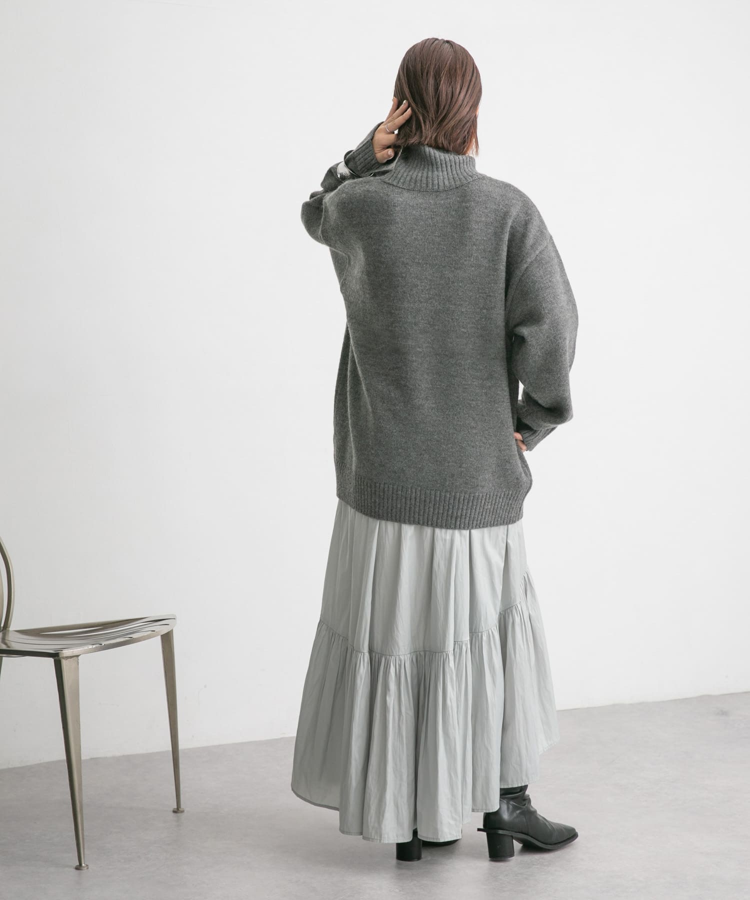 98723514