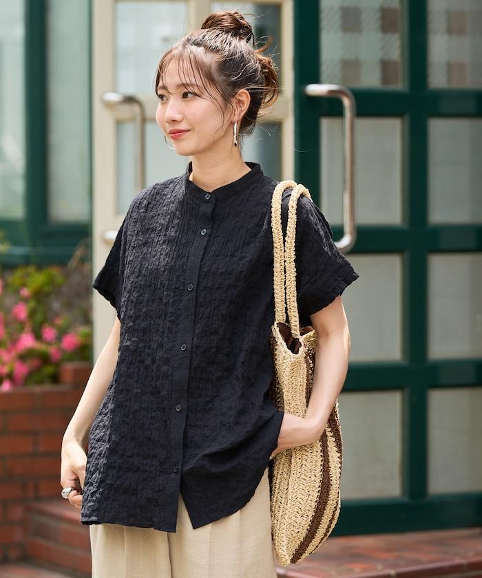 287736757