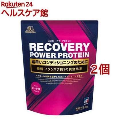 172406883