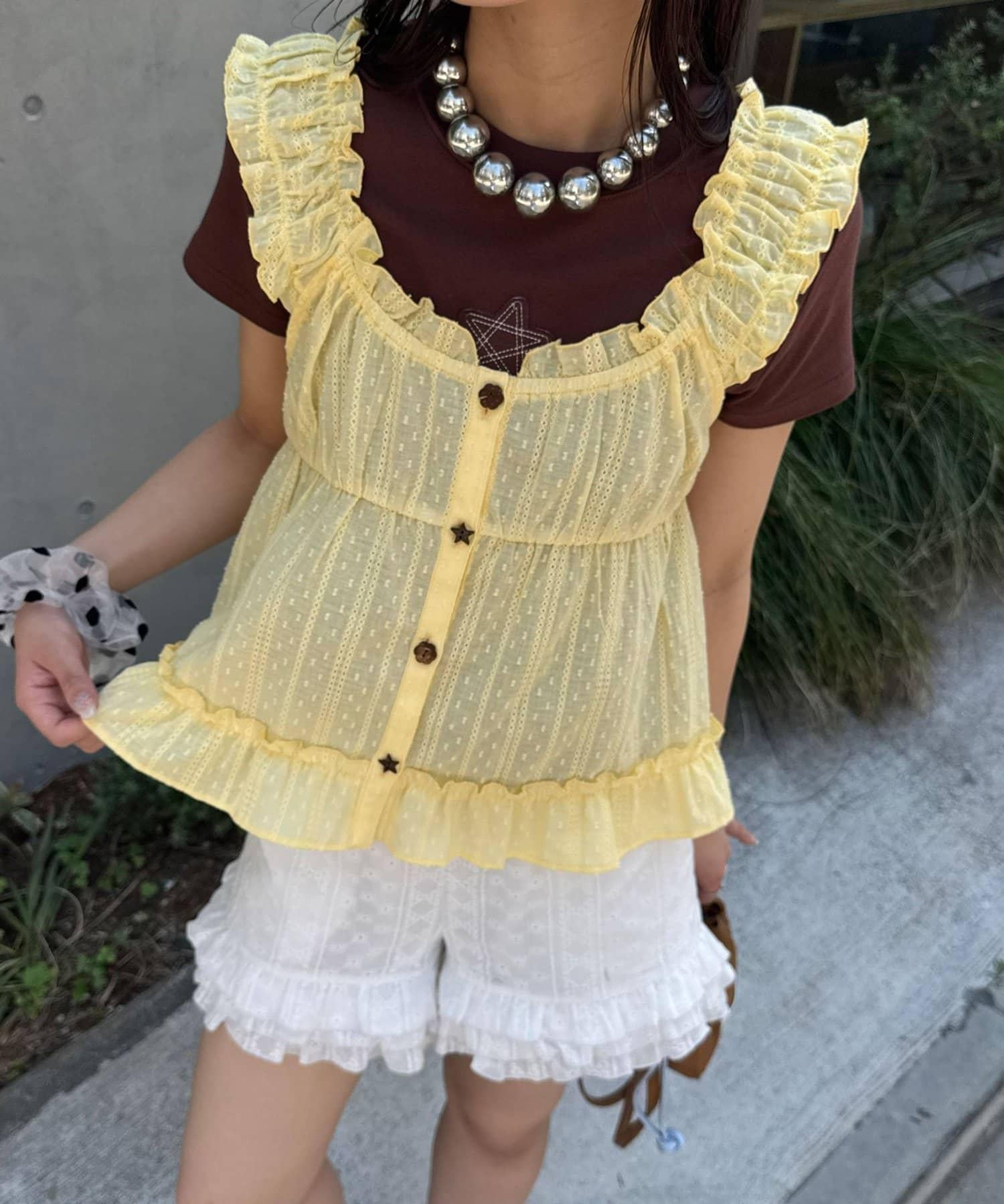 170709968