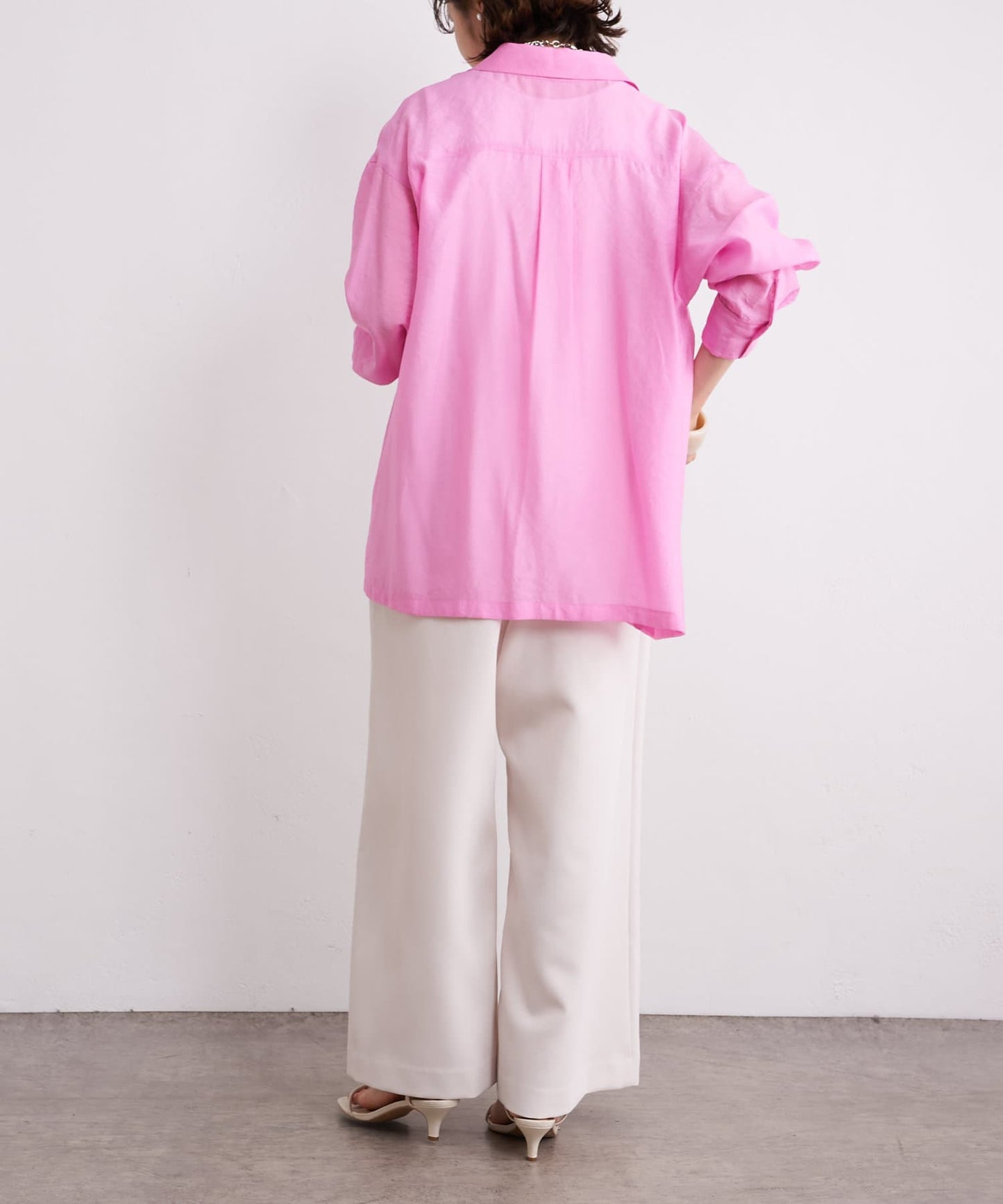 96974756