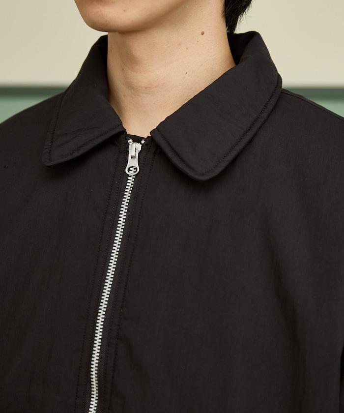 173463542